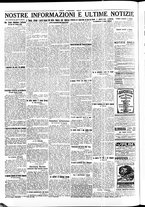 giornale/RAV0036968/1924/n. 229 del 6 Novembre/6